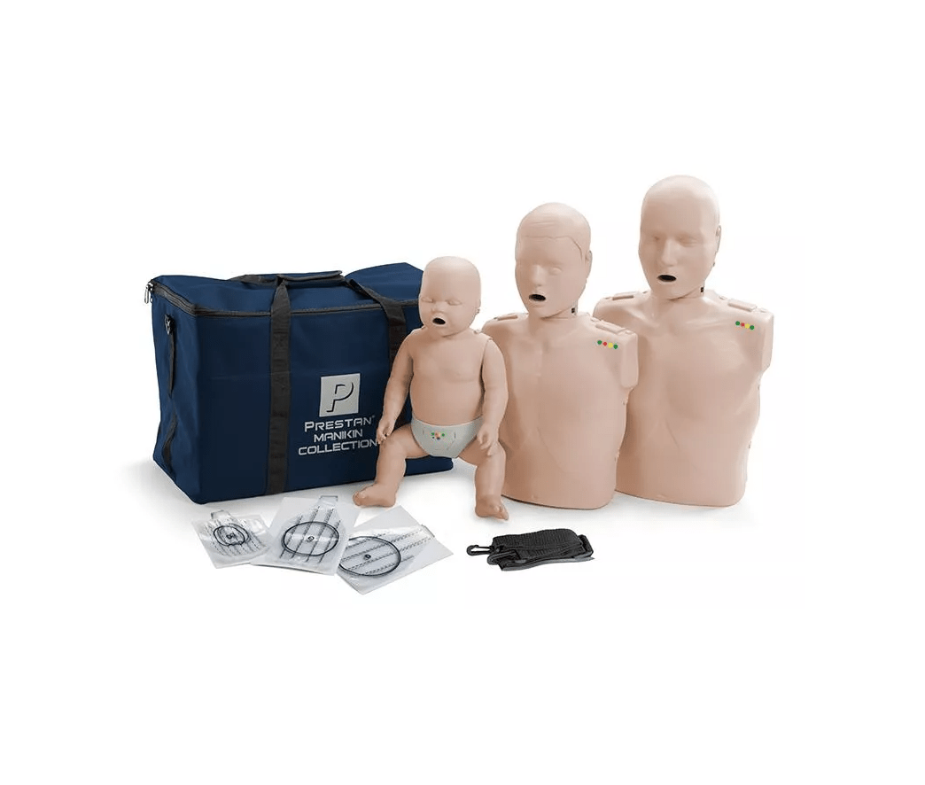 Prestan Collection - Erler - Zimmer